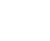 Eledent